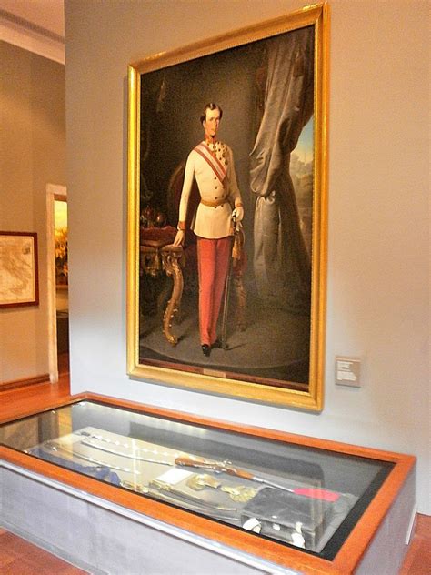 saiot bresciano|Museum of the Risorgimento